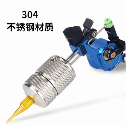Hd63f05bd55434ee49d23e4f8b987bb9eJ