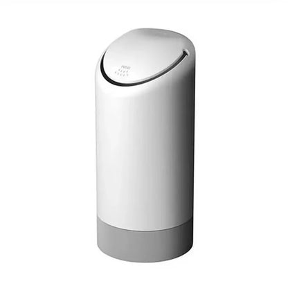 S4accd04fedc64c3599c830877211a7fdi