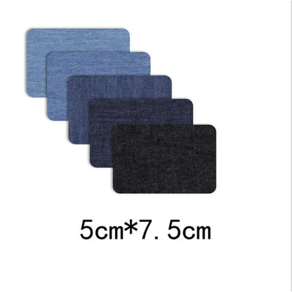 S55f539db478b406dafd8fd7b67e628b3y