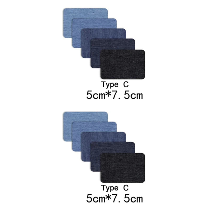 S64d38af26f5248309e7522e927c0ba18e