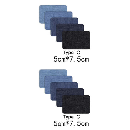 S64d38af26f5248309e7522e927c0ba18e