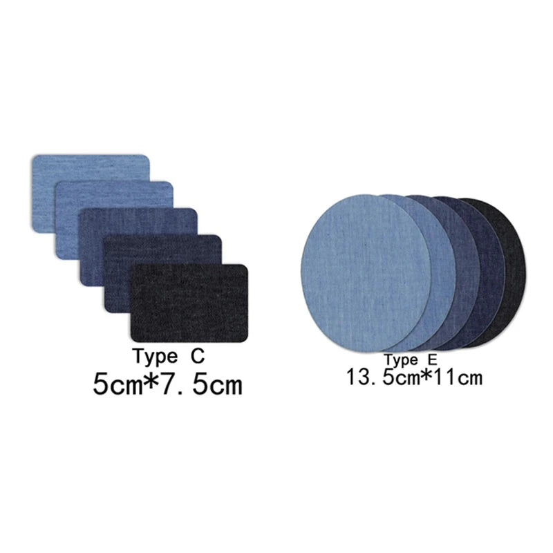 S666706035084413d8790c559e155d8ca2