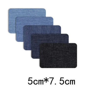 S8b9f1210e73d427ab022a87e6504738dS