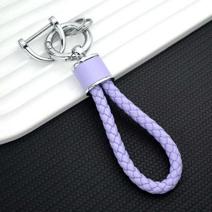 S8ca106e7dc514d6b9e3fe7cc10958cd5U