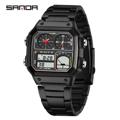Sa4909c4311bc4be8b408ad61f00ac993e