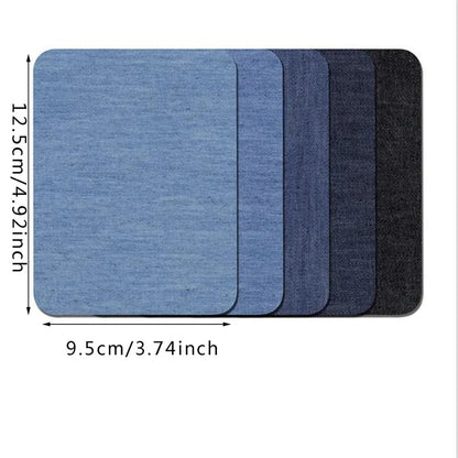 Sb102893923e14dec8e5235ae136f111fB