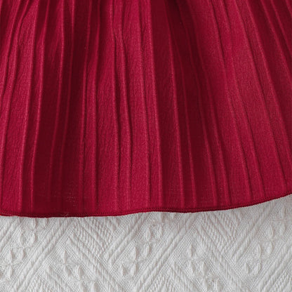 Sb1274d7dcfe14652b36c701b490c267ey