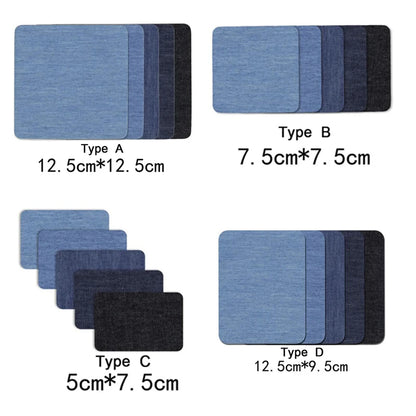 Sb74f6d84169f407bb182b00cdae4c0e0O