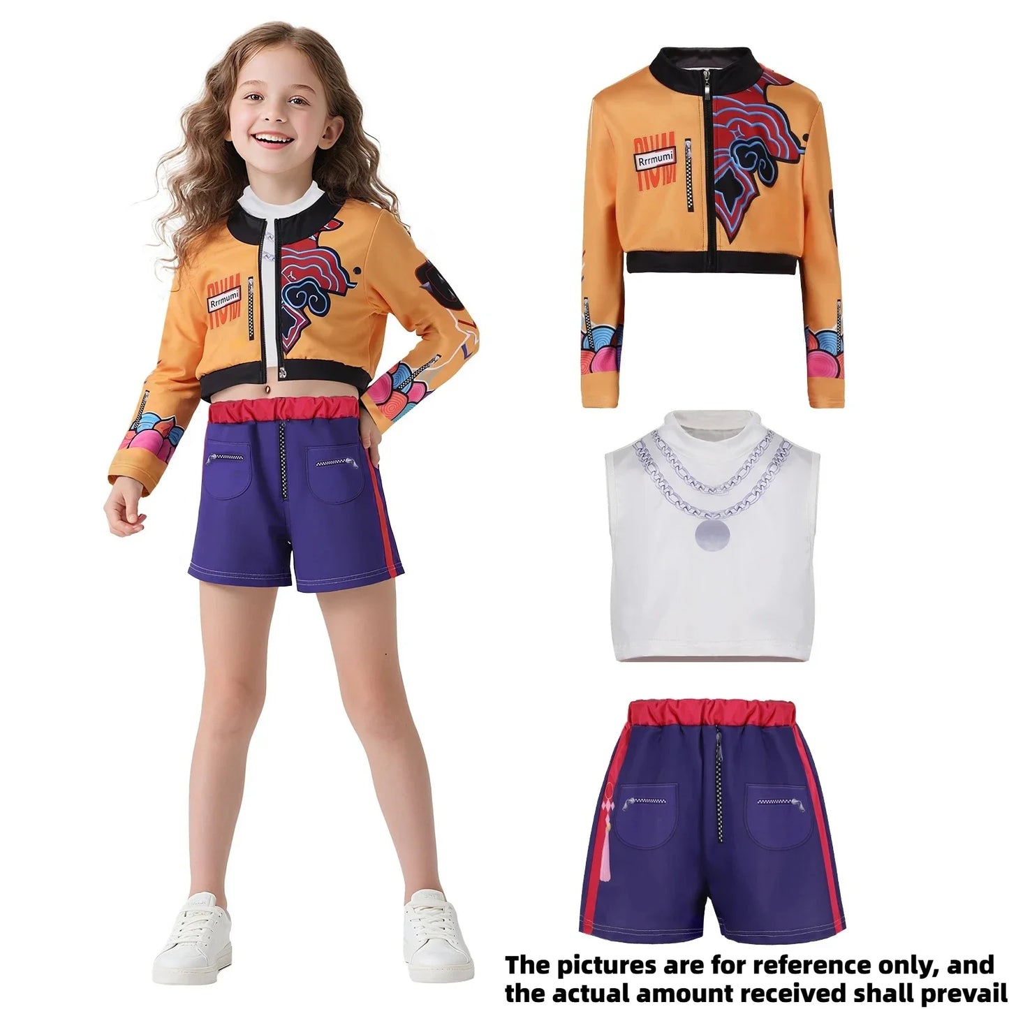Sb82f43d44ac946de922e889333d52c3f7