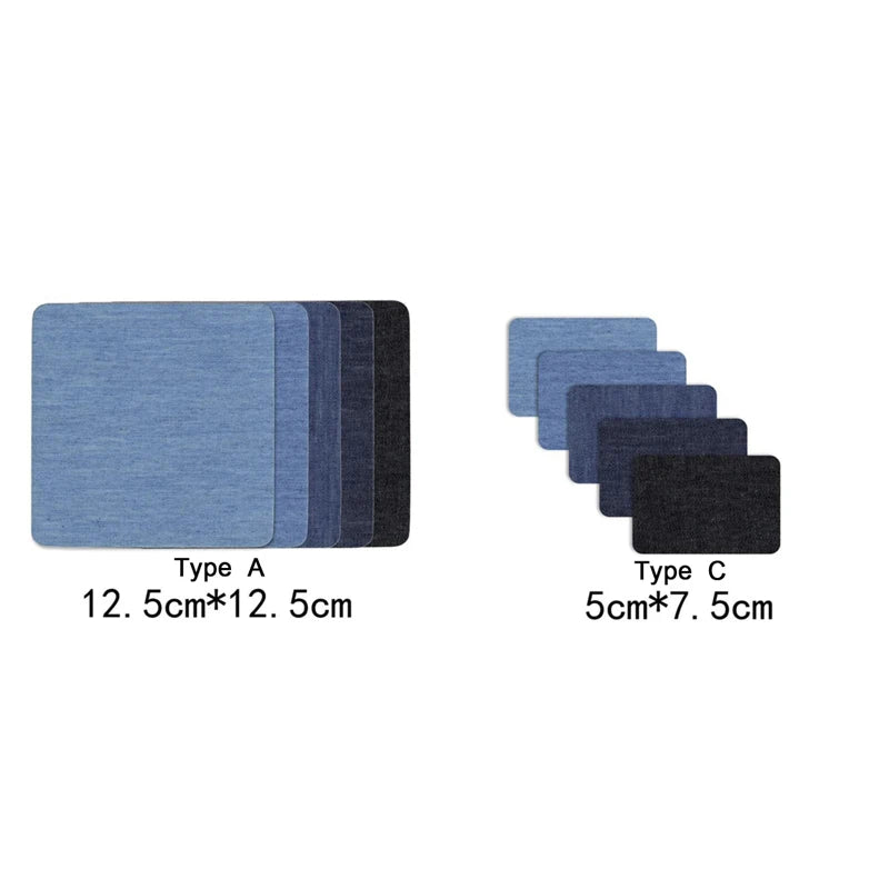 Sb836be2505dd44c9b0c82b85dc724c5eG