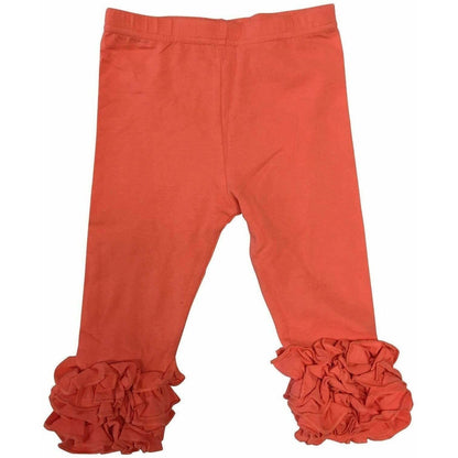 Icing Capri Size 2