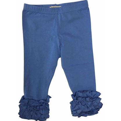 Icing Capri Size 2