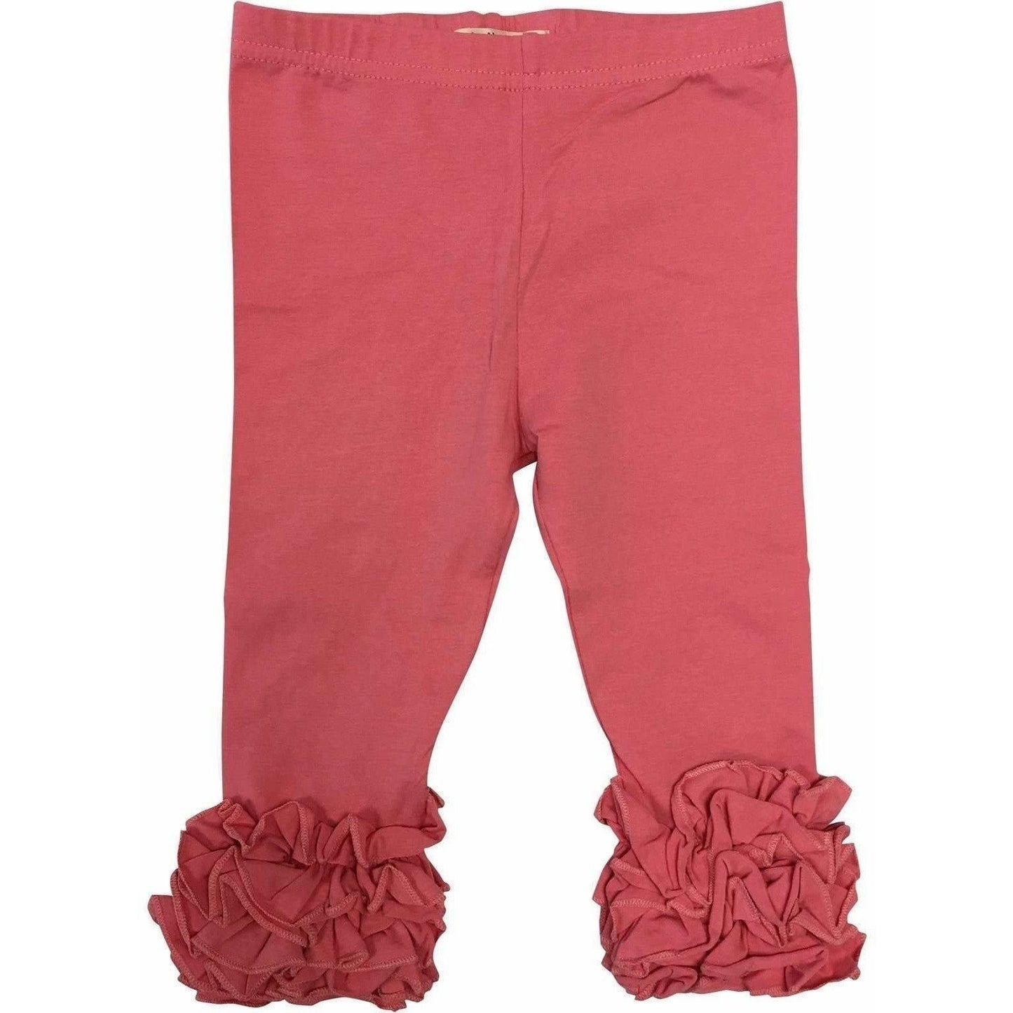 Icing Capri Size 2