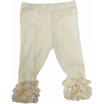Icing Capri Size 2