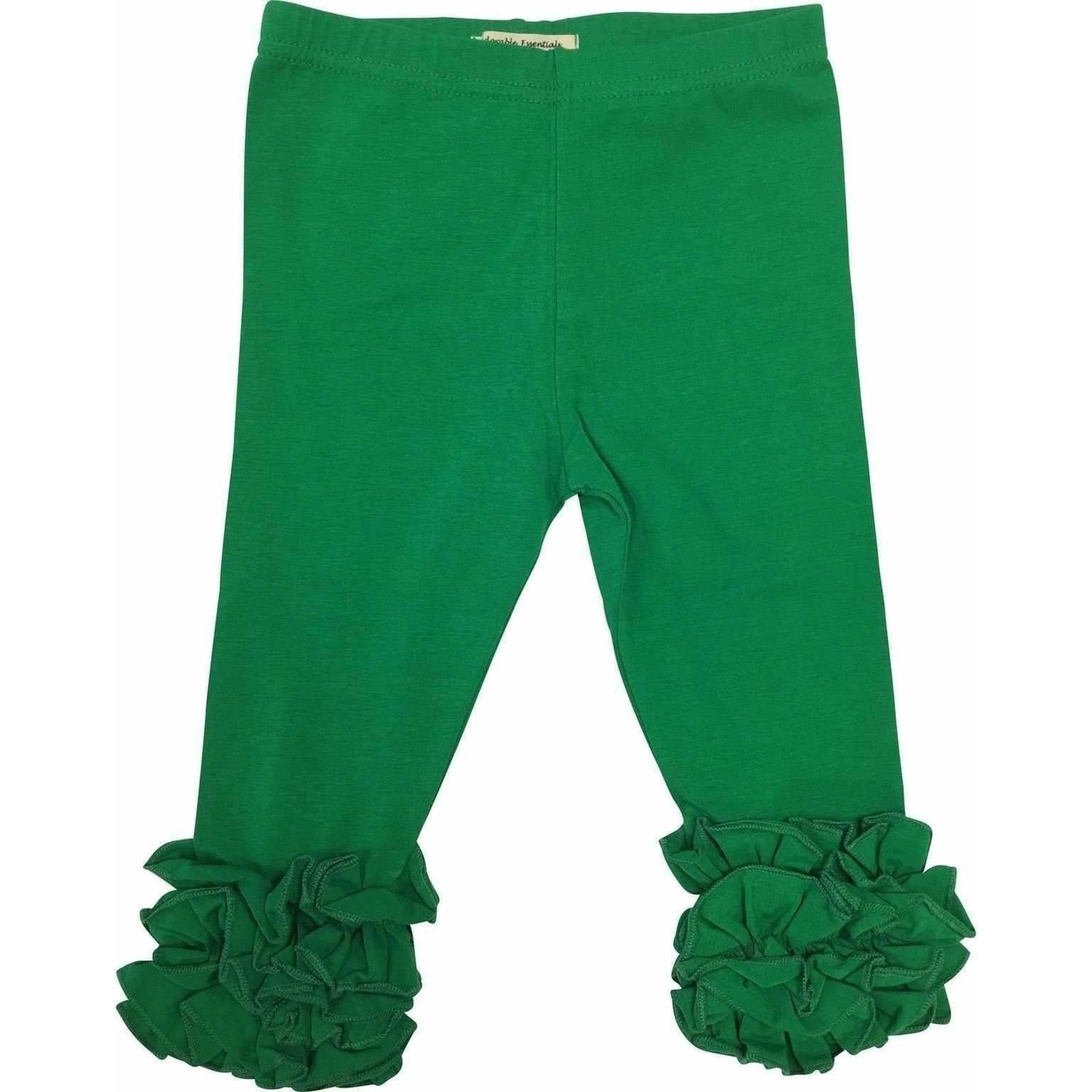 Icing Capri Size 2