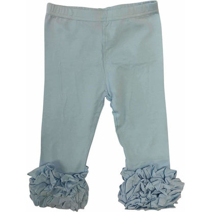 Icing Capri Size 2