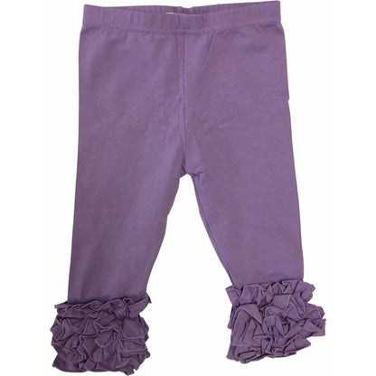 Icing Capri Size 2