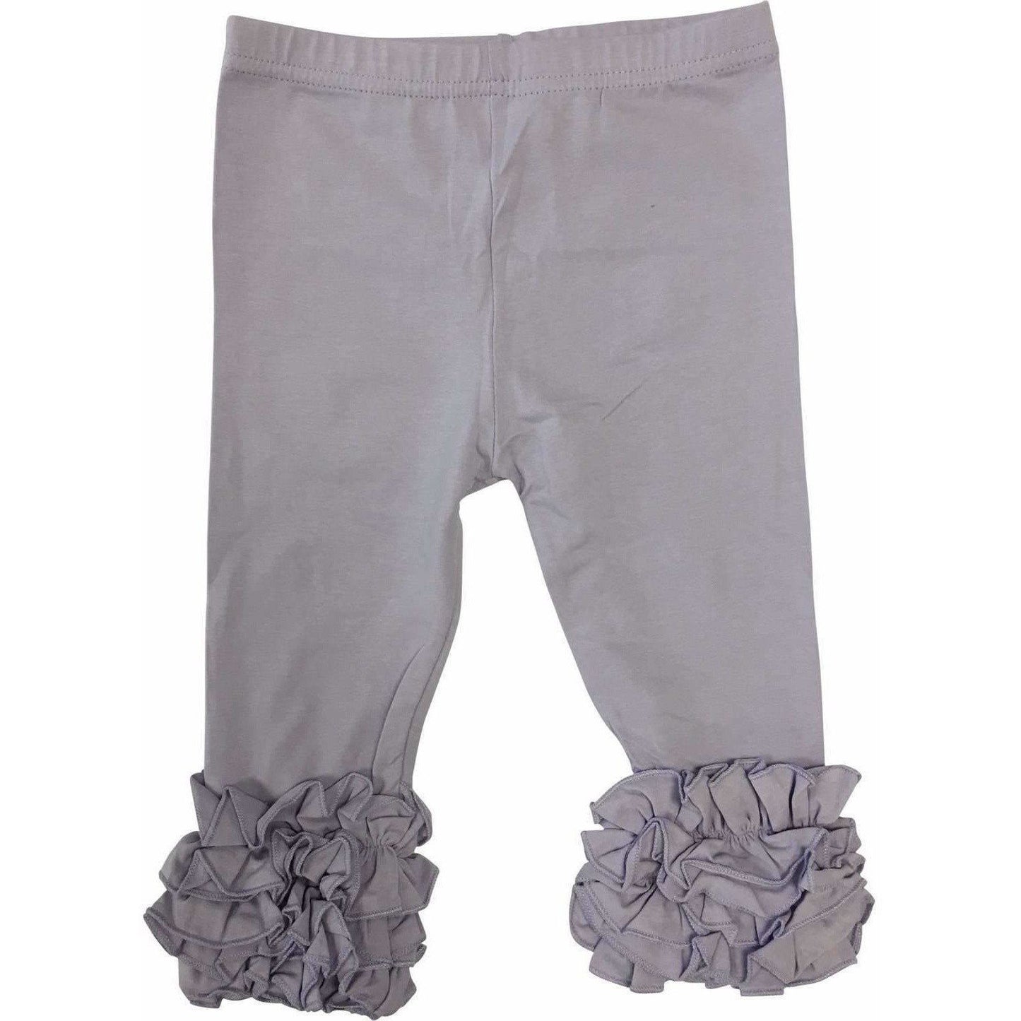 Icing Capri Size 2