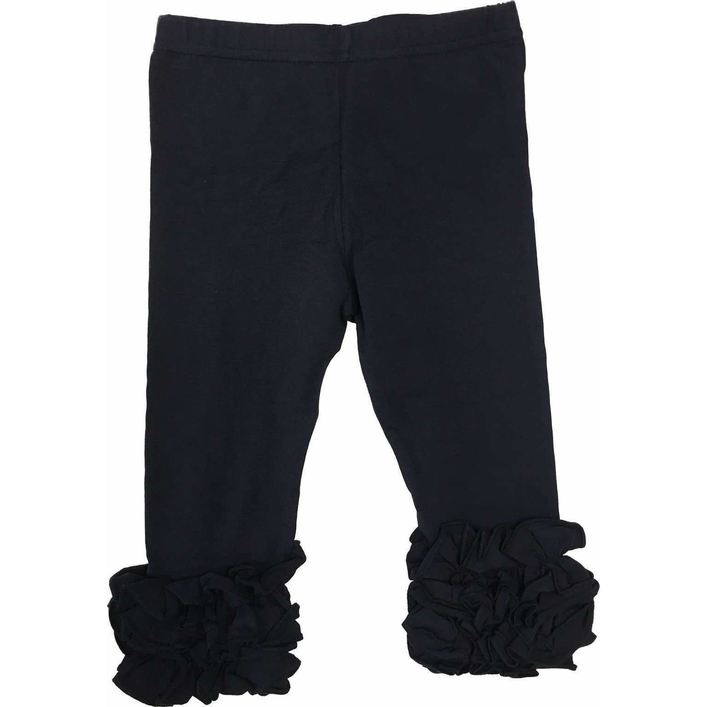 Icing Capri Size 2