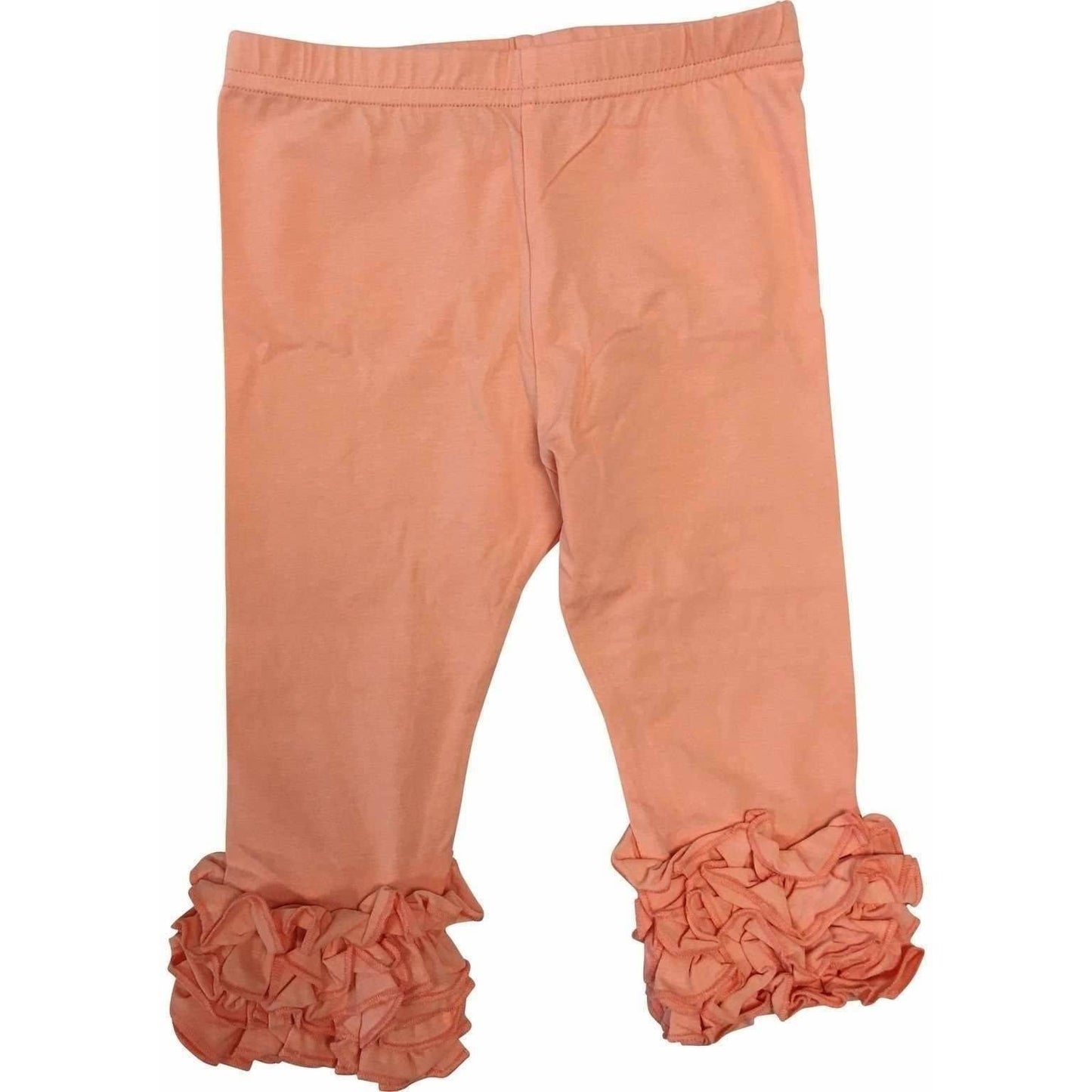 Icing Capri Size 2