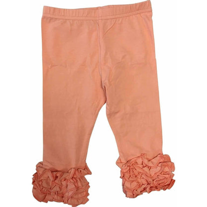 Icing Capri Size 2