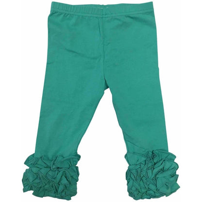 Icing Capri Size 2