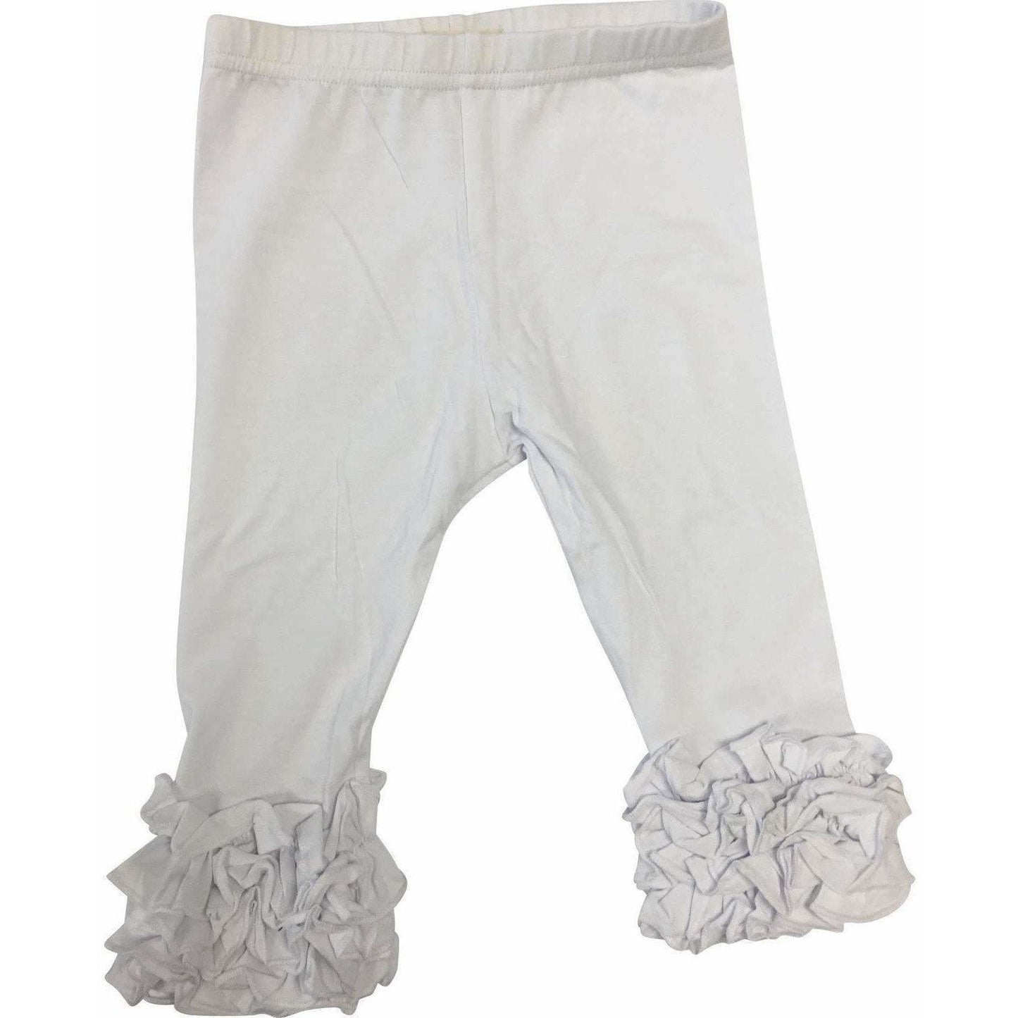Icing Capri Size 2