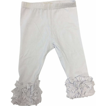 Icing Capri Size 2