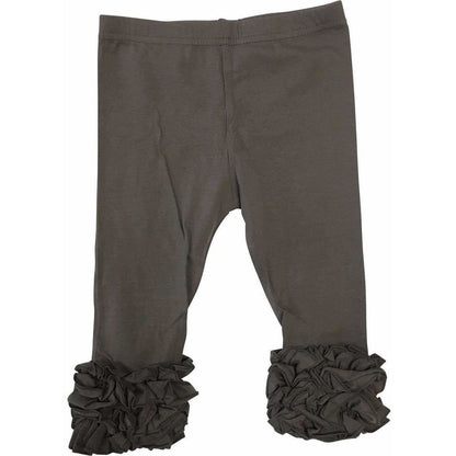 Icing Capri Size 2