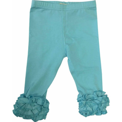 Icing Capri Size 2