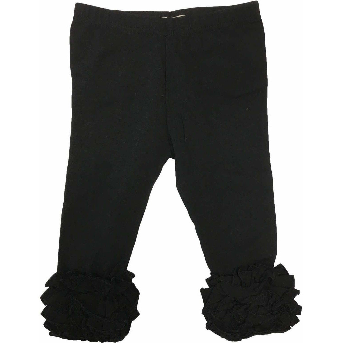 Icing Capri Size 2